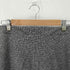 ブレンハイム BLENHEIM 23AW シルクウールヘリンボーンロングスカート レディース JPN:M