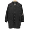 モンキータイム MONKEY TIME COACH JACKET ロングコーチジャケット メンズ s