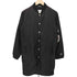 モンキータイム MONKEY TIME COACH JACKET ロングコーチジャケット メンズ s