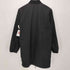 モンキータイム MONKEY TIME COACH JACKET ロングコーチジャケット メンズ s