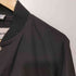 モンキータイム MONKEY TIME COACH JACKET ロングコーチジャケット メンズ s
