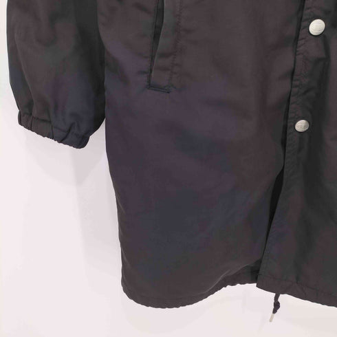 モンキータイム MONKEY TIME COACH JACKET ロングコーチジャケット メンズ s
