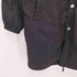 モンキータイム MONKEY TIME COACH JACKET ロングコーチジャケット メンズ s