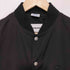 モンキータイム MONKEY TIME COACH JACKET ロングコーチジャケット メンズ s