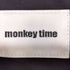 モンキータイム MONKEY TIME COACH JACKET ロングコーチジャケット メンズ s