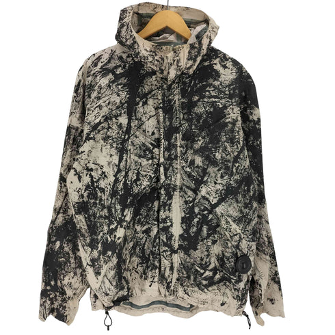 arnar mar jonsson Aska Outerwear Jacket メンズ JPN:L