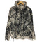 arnar mar jonsson Aska Outerwear Jacket メンズ JPN:L