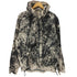 arnar mar jonsson Aska Outerwear Jacket メンズ JPN:L
