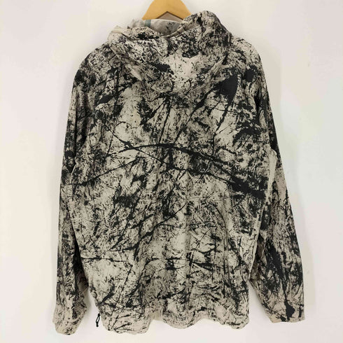 arnar mar jonsson Aska Outerwear Jacket メンズ JPN:L