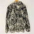 arnar mar jonsson Aska Outerwear Jacket メンズ JPN:L