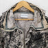 arnar mar jonsson Aska Outerwear Jacket メンズ JPN:L