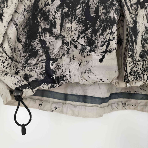 arnar mar jonsson Aska Outerwear Jacket メンズ JPN:L