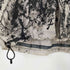 arnar mar jonsson Aska Outerwear Jacket メンズ JPN:L