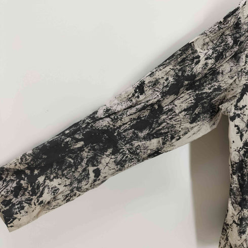 arnar mar jonsson Aska Outerwear Jacket メンズ JPN:L