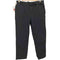 グラミチ GRAMICCI NN-PANTS JUST CUT NNパンツジャストカット メンズ JPN:XL