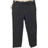 グラミチ GRAMICCI NN-PANTS JUST CUT NNパンツジャストカット メンズ JPN:XL