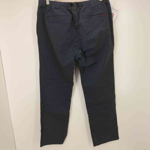 グラミチ GRAMICCI NN-PANTS JUST CUT NNパンツジャストカット メンズ JPN:XL