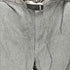グラミチ GRAMICCI NN-PANTS JUST CUT NNパンツジャストカット メンズ JPN:XL