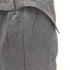グラミチ GRAMICCI NN-PANTS JUST CUT NNパンツジャストカット メンズ JPN:XL