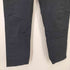 グラミチ GRAMICCI NN-PANTS JUST CUT NNパンツジャストカット メンズ JPN:XL
