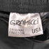 グラミチ GRAMICCI NN-PANTS JUST CUT NNパンツジャストカット メンズ JPN:XL