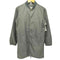 モンキータイム MONKEY TIME COACH JACKET ロングコーチジャケット メンズ s