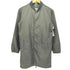 モンキータイム MONKEY TIME COACH JACKET ロングコーチジャケット メンズ s