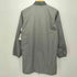 モンキータイム MONKEY TIME COACH JACKET ロングコーチジャケット メンズ s
