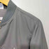 モンキータイム MONKEY TIME COACH JACKET ロングコーチジャケット メンズ s