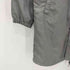 モンキータイム MONKEY TIME COACH JACKET ロングコーチジャケット メンズ s