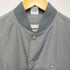 モンキータイム MONKEY TIME COACH JACKET ロングコーチジャケット メンズ s