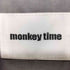 モンキータイム MONKEY TIME COACH JACKET ロングコーチジャケット メンズ s