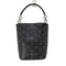 ジミーチュウ JIMMY CHOO スタースタッズ レザーショルダーバッグ レディース