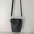ジミーチュウ JIMMY CHOO スタースタッズ レザーショルダーバッグ レディース