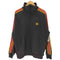 サスクワァッチファブリックス SASQUATCHfabrix. LACE TAPE TRACK JACKET メンズ JPN:XL