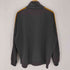 サスクワァッチファブリックス SASQUATCHfabrix. LACE TAPE TRACK JACKET メンズ JPN:XL