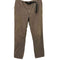 グラミチ GRAMICCI NN-PANT CROPPED メンズ JPN:XL