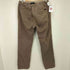 グラミチ GRAMICCI NN-PANT CROPPED メンズ JPN:XL