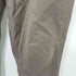 グラミチ GRAMICCI NN-PANT CROPPED メンズ JPN:XL