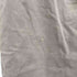 グラミチ GRAMICCI NN-PANT CROPPED メンズ JPN:XL