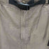 グラミチ GRAMICCI NN-PANT CROPPED メンズ JPN:XL