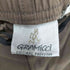 グラミチ GRAMICCI NN-PANT CROPPED メンズ JPN:XL