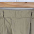 ディッキーズ Dickies チノフレアスカート レディース FREE
