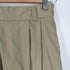 ディッキーズ Dickies チノフレアスカート レディース FREE