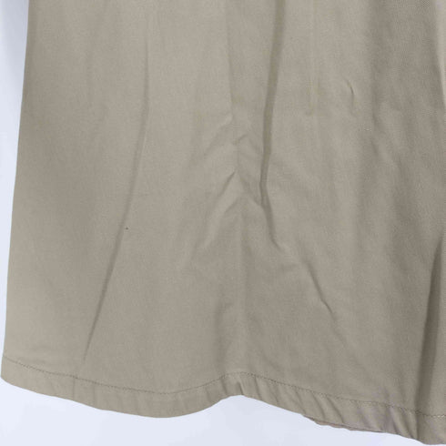ディッキーズ Dickies チノフレアスカート レディース FREE
