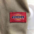ディッキーズ Dickies チノフレアスカート レディース FREE