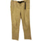 グラミチ GRAMICCI NN-PANT CROPPED メンズ JPN:XL