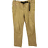 グラミチ GRAMICCI NN-PANT CROPPED メンズ JPN:XL