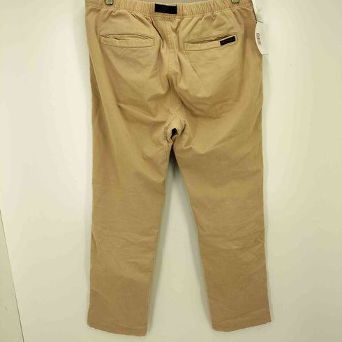 グラミチ GRAMICCI NN-PANT CROPPED メンズ JPN:XL
