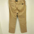 グラミチ GRAMICCI NN-PANT CROPPED メンズ JPN:XL